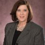 Donna Breault