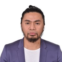 Jhayson bryan labios