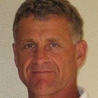 Tom Lamberson