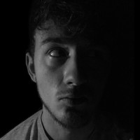 Alex Iveson