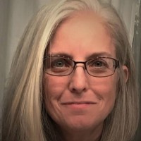 Dawn Piotrowski