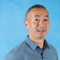 Benny Tsang