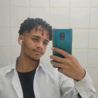 Raphael Sobral