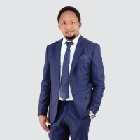SAMUEL KARIUKI