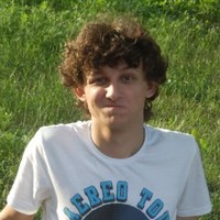 Anton Ivanyuk