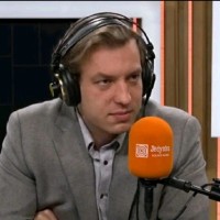 Karol Surówka