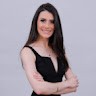 Greice Caldovino