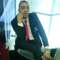 محمد عبد الفتاح