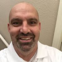 Kenneth Libonati