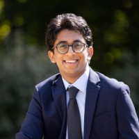 Rishivarshil Nelakurti