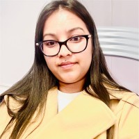 Sunita Bhandari