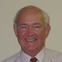 Steve Rhodes