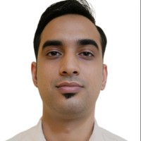 Mrityunjay Barman
