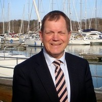 Bill (William) Walworth