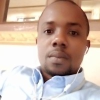 SOLOU WESLEY MICHAEL