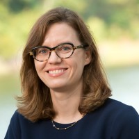 Nida Gataveckiene