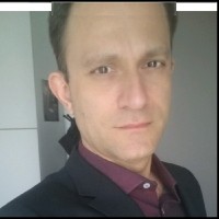 Theodore Hatzimihalaros