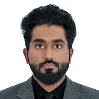 Ali Hassan Haji