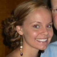 Lauren Wetzel LNHA, LCPC, CDP