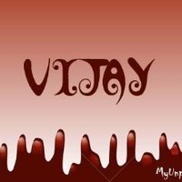 Vijay Narwal