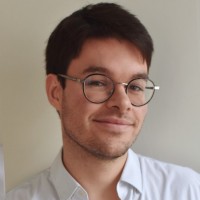 Clément Thorez