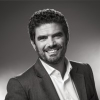 François Verdot