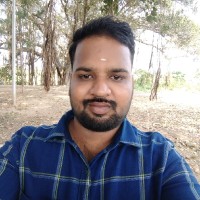 Rishi Kumar Loganathan