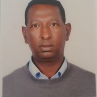 Mekonen Kassa