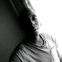 Nhlanhla Nhliri