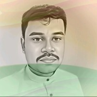 Rohit Kumar Kushwaha