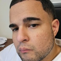 Emmanuel Cruz