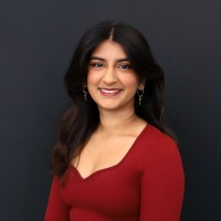 Mridula Arun