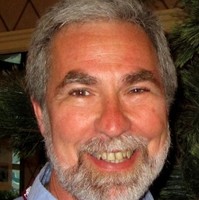 Steve Bernardi