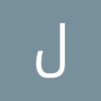 لطيفه الغافري