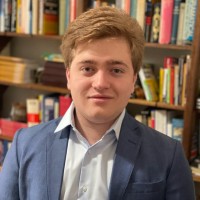 David Alejos