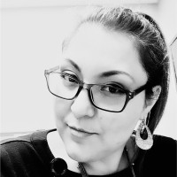 Margarita Lutz