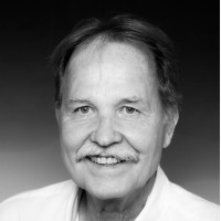 Guy Michoud
