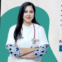 Dr.Neha Bhumbla