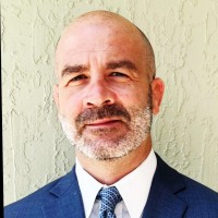 Douglas Maritato