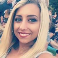Emmalee Petkac