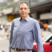 Daniel Meili