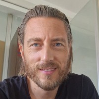 Matteo Cioni