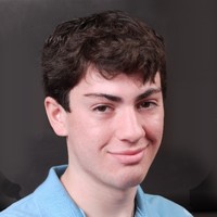 David Sauri