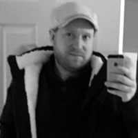 Dan Arbon