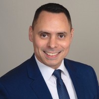Jonathan S.