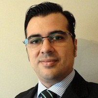 Adrian Ramírez