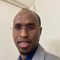 Ahmed Hussein