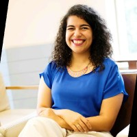 Noorhan Nader Eltorky