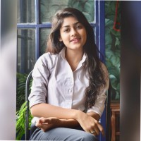 Stuti Shah