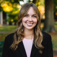 Katie Murphy